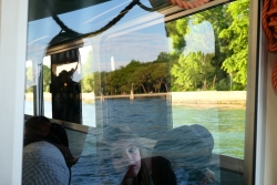 http://www.juliesteyer.com/files/gimgs/th-14_vaporetto Julie Steyer.jpg